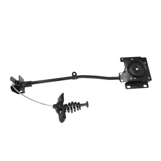 SKP® - Spare Tire Hoist