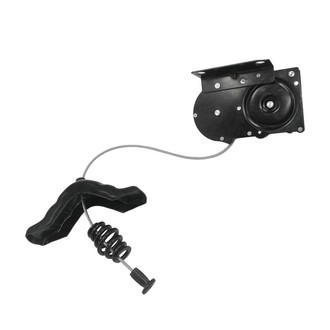 SKP® - Spare Tire Hoist