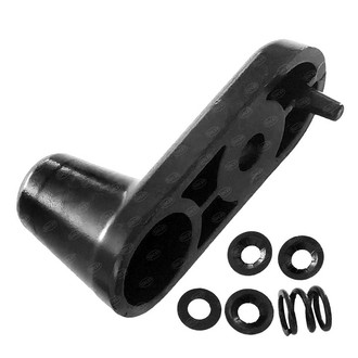 SKP® - Sun Visor Repair Kit