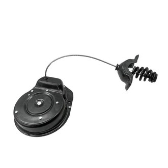 SKP® - Spare Tire Hoist