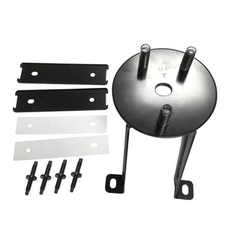 SKP® - Spare Tire Hoist