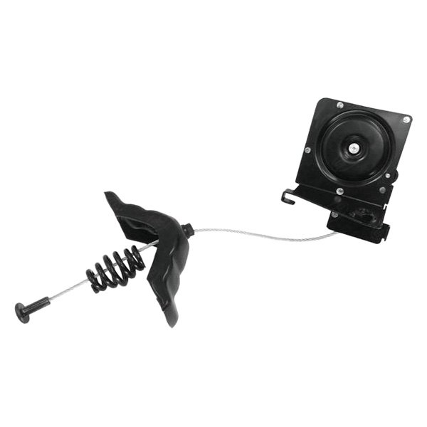 SKP® - Spare Tire Hoist