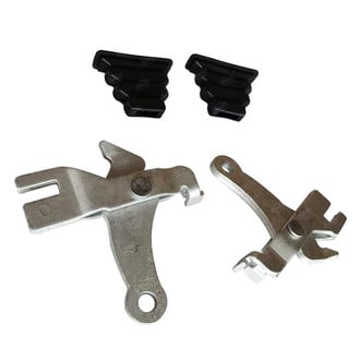 SKP® - Parking Brake Lever