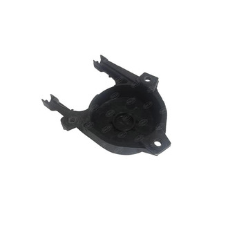 SKP® - Driver Side Door Latch Cable