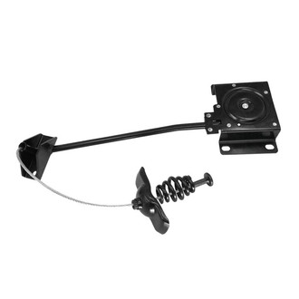 SKP® - Spare Tire Hoist