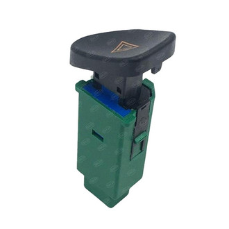 SKP® - Hazard Warning Switch