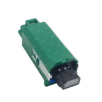SKP® - Hazard Warning Switch
