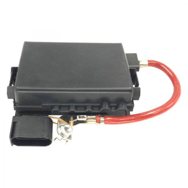 SKP® - High Voltage Power Fuse Box
