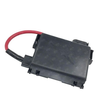 SKP® - High Voltage Power Fuse Box