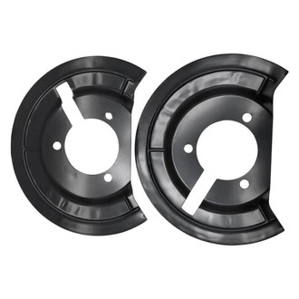 SKP® - Brake Backing Plate