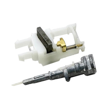 SKP® - Ignition Switch Actuator Pin