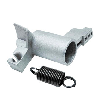 SKP® - Shift Interlock Latch
