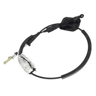 SKP® - Automatic Transmission Shifter Cable