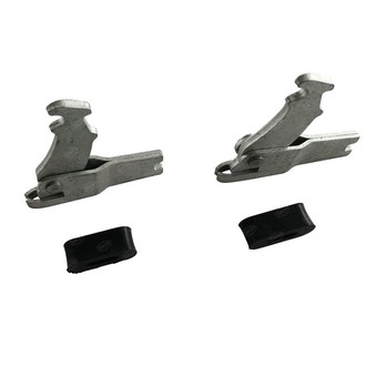 SKP® - Parking Brake Lever