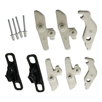 SKP® - Parking Brake Lever
