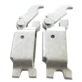 SKP® - Parking Brake Lever Kit