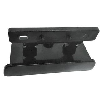 SKP® - Center Console Latch