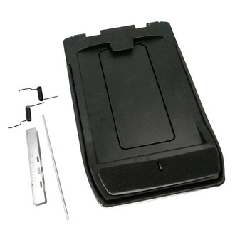SKP® - Center Console Latch