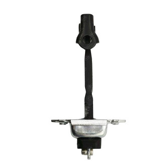 SKP® - Front Passenger Side Door Check