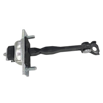SKP® - Front Driver Side Door Check