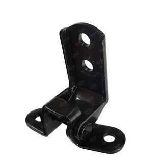 SKP® - Replacement Door Hinge
