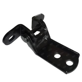 SKP® - Front Upper Passenger Side Door Hinge