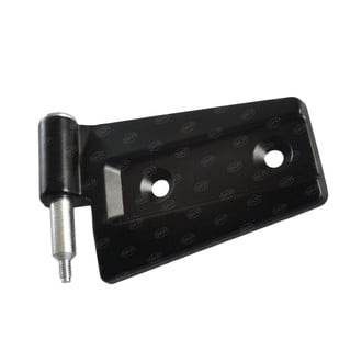SKP® - Replacement Door Hinge