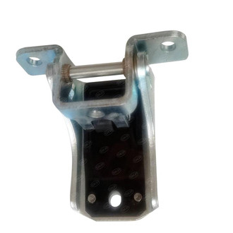 SKP® - Replacement Door Hinge
