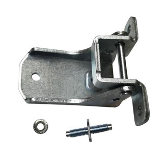 SKP® - Front Upper Driver or Passenger Side Door Hinge