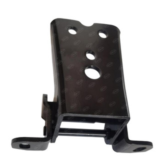 SKP® - Front Upper or Lower Driver or Passenger Side Door Hinge