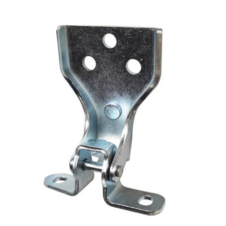 SKP® - Replacement Door Hinge