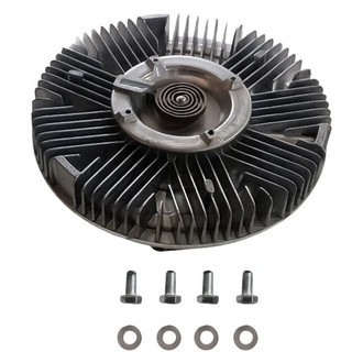 SKP® - Engine Cooling Fan Clutch