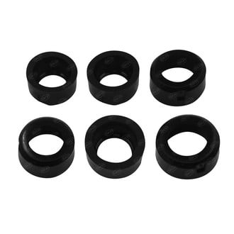 SKP® - Fuel Injector Sleeve