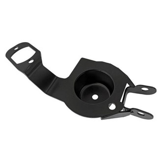 SKP® - Coil Spring Seat Repair Kit