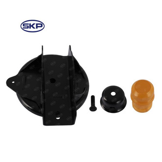 SKP® - Rear Passenger Side Upper Coil Spring Bracket