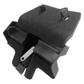 SKP® - HVAC Air Inlet Door Actuator