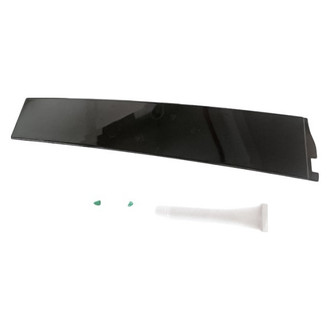 SKP® - Side Body Panel Moldings