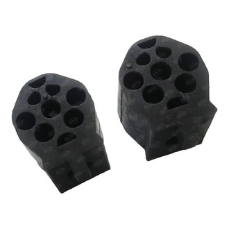 SKP® - Engine Coolant Radiator Mount