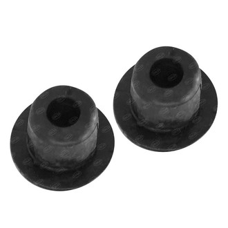 SKP® - Engine Coolant Radiator Mount