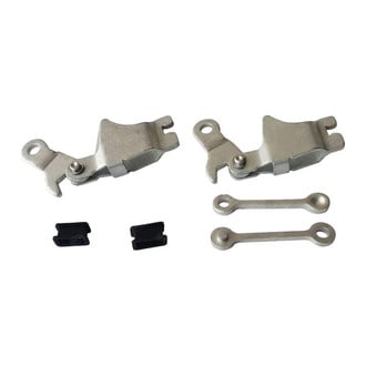SKP® - Parking Brake Lever