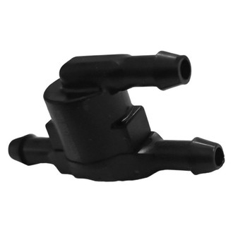 SKP® - Windshield Washer Check Valve