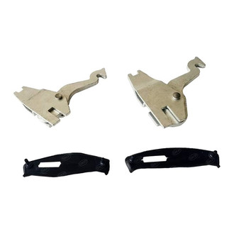 SKP® - Parking Brake Lever Kit