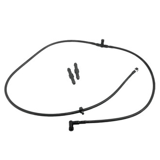 SKP® - Windshield Washer Hose