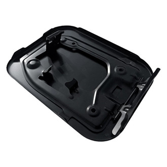 SKP® - Fuel Door Cover