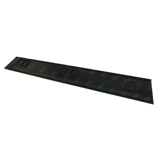 SKP® - Replacement Door Molding