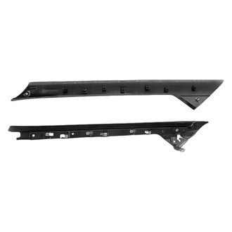 SKP® - Windshield Molding Seal