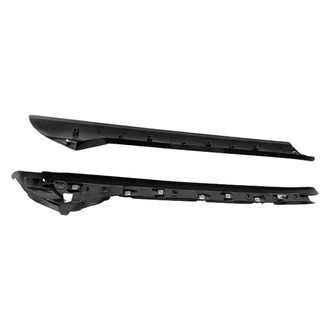 SKP® - Windshield Molding Seal