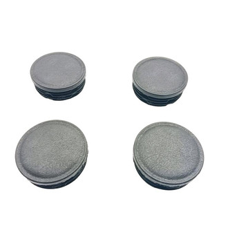 SKP® - Frame Crossmember Hole Plug