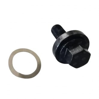 SKP® - Harmonic Balancer Bolt