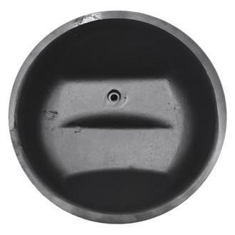 SKP® - Differential Cover